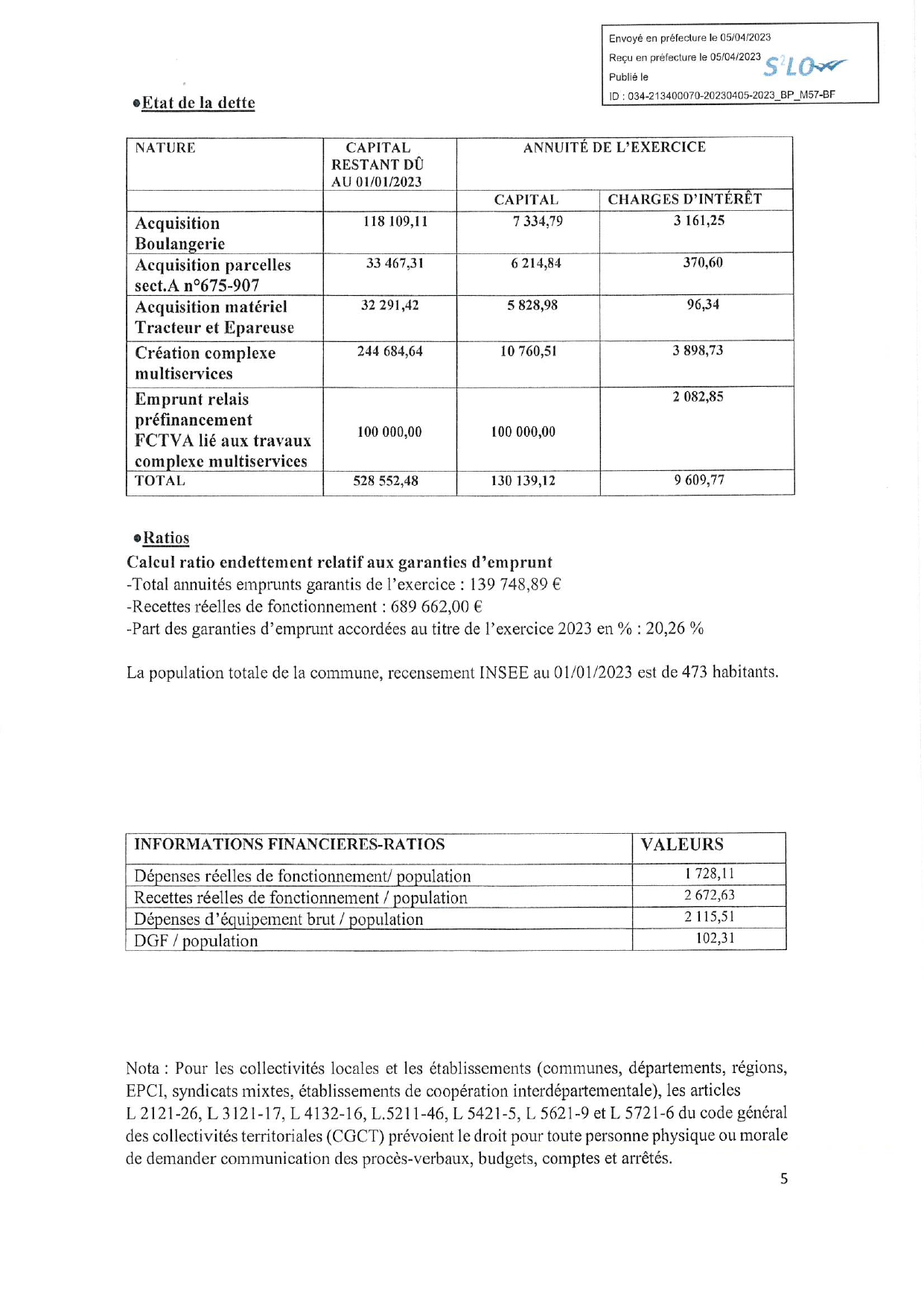 Note synthese BP2023 M57_page-0005.jpg